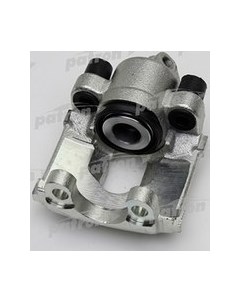 Тормозной суппорт Patron PBRC406 Патрон