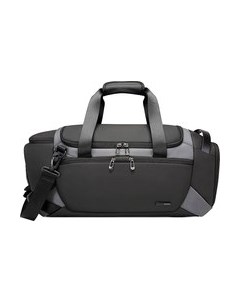 Сумка дорожная Bange BG2378