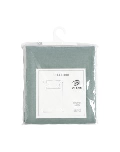 Простыня Этель 9046093