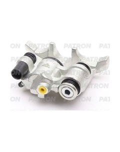 Тормозной суппорт Patron PBRC037 Патрон