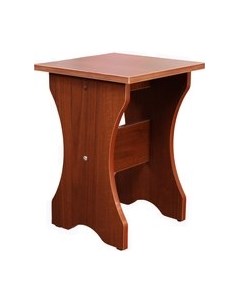 Табурет Компас-мебель КС-020-02