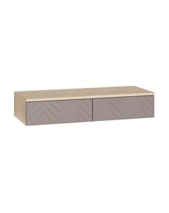 Туалетный столик Mobi Амьен 12.50