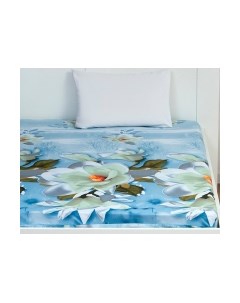 Простыня 6485845 Этель