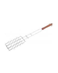 Решетка для мангала BBQ time 80-016 Royal grill