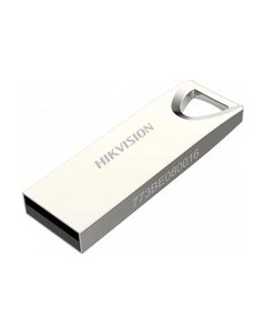 USB flash накопитель Hikvision USB3.0 32GB / HS-USB-M200/32G/U3