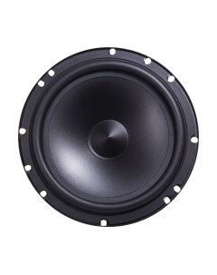 Компонентная АС AMP Mass 6.5 Amp