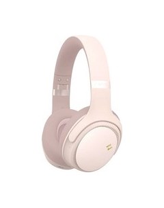 Беспроводные наушники Havit H630BT Pro