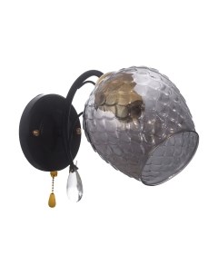 Бра Aitin-Pro НББ N4378/1W Aitin-pro