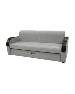 Диван Сириус Лидер-1 НПБ 110x225 Sirius