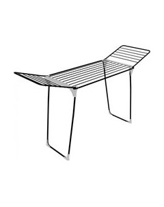 Сушилка для белья Orion Full / CS92246C04E Casa si