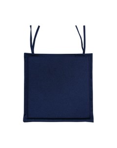 Подушка на стул MATEX Фьюжн. Line / 44-475 Matex