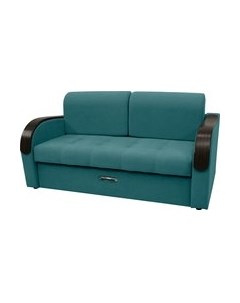 Диван Сириус Лидер-1 НПБ 185x110 Sirius