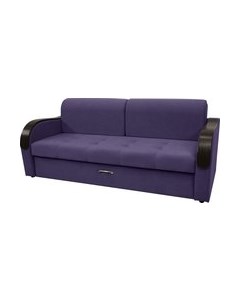 Диван Сириус Лидер-1 НПБ 110x225 Sirius