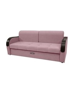 Диван Сириус Лидер-1 НПБ 110x225 Sirius