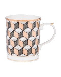 Кружка 275-1198 Lefard