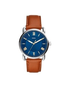Часы наручные мужские Fossil FS5661