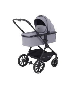 Детская универсальная коляска Rant Moss 2 в 1 / RA321