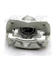 Тормозной суппорт Patron PBRC313 Патрон