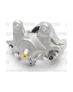 Тормозной суппорт Patron PBRC201 Патрон