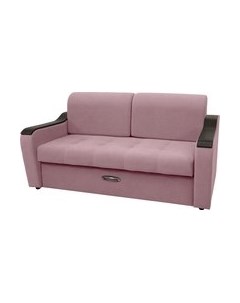 Диван Сириус Лидер-3 НПБ 185x110 Sirius