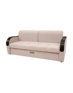 Диван Сириус Лидер-1 НПБ 110x225 Sirius