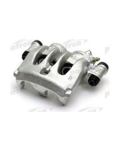 Тормозной суппорт Patron PBRC684 Патрон