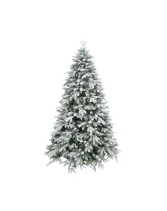 Ель искусственная GrandSiti Флоренция 210 / 101-214 Grandsiti