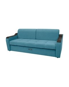 Диван Сириус Лидер-3 НПБ Sirius