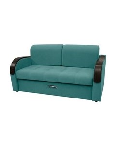 Диван Сириус Лидер-1 ППУ 185x110 Sirius