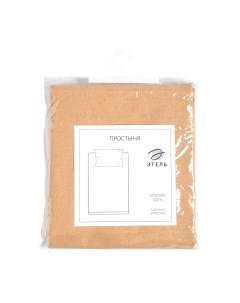 Простыня Этель 9046058