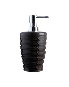 Дозатор для жидкого мыла Primanova Palm M-E57-10