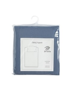 Простыня Этель 9046027