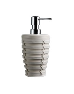 Дозатор для жидкого мыла Primanova Palm M-E57-09