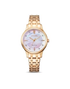 Часы наручные женские Citizen EM0893-87Y