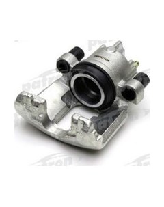 Тормозной суппорт Patron PBRC104 Патрон