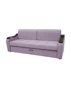 Диван Сириус Лидер-4 ППУ Sirius