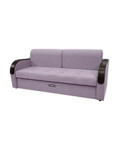 Диван Сириус Лидер-1 ППУ 110x225 Sirius