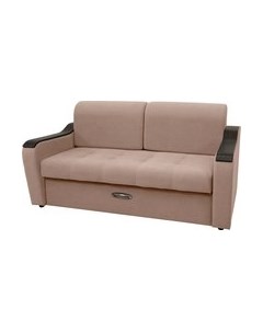 Диван Сириус Лидер-3 ППУ 185x110 Sirius