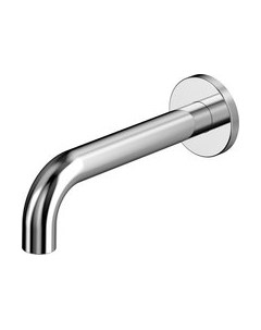 Излив для верхнего душа Whitecross Y1200CR