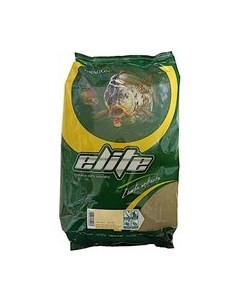 Прикормка рыболовная Dragon Elite PLE-00-00-08-50-2500