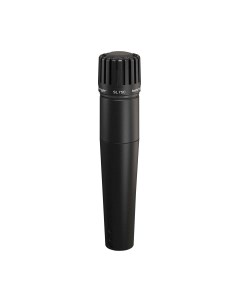 Микрофон SL 75C Behringer - слайд 1