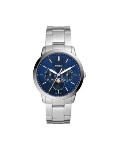 Часы наручные мужские Fossil FS5907