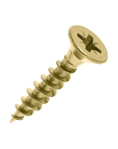 Саморез No Brand 6.0x200 Универсальный Pz-2 / M10981-1 No brand