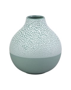 Ваза Lefard Жемчужина 374-158