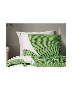 Наволочка Царство сновидений Поплин Блум 50x70 / 150-0164