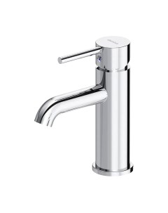 Смеситель Damixa Scandinavian Pure 360210000