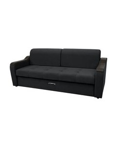 Диван Сириус Лидер-3 ППУ Sirius