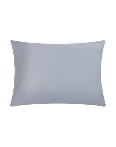 Наволочка 10060106 Этель