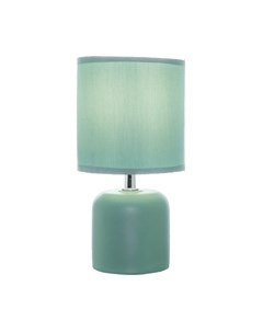 Прикроватная лампа Aitin-Pro ННБ 04-40-172 / YH9073 GR Aitin-pro