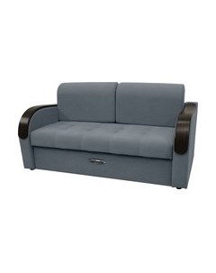 Диван Сириус Лидер-1 НПБ 185x110 Sirius